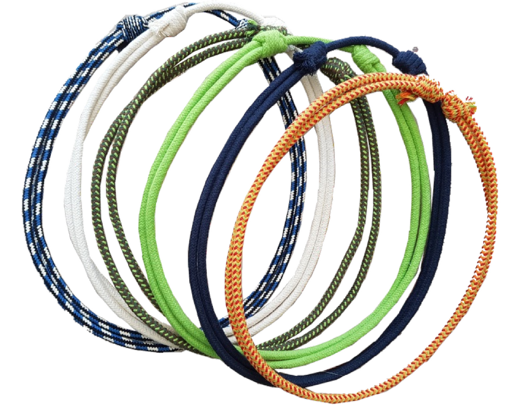 Cordel (neckrope)