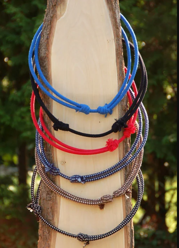 Cordel (neckrope)